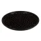 Wells 2F-Z15890 GRID,BOTTOM CAST NONSTICK
