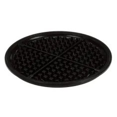 Wells 2F-Z15890 GRID,BOTTOM CAST NONSTICK