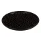 Wells 2F-Z15890 GRID,BOTTOM CAST NONSTICK