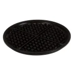 Wells 2F-Z15890 GRID,BOTTOM CAST NONSTICK