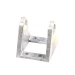 Wells 2F-Z15902 HINGE, WB12, W/4HOLES