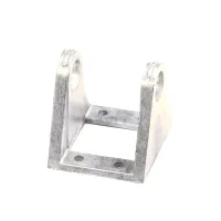 2F-Z15902 Wells