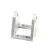 2F-Z15902 Wells