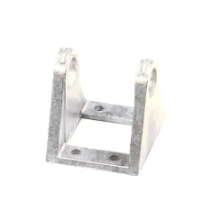 Wells 2F-Z15902 HINGE, WB12, W/4HOLES