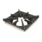 Star 2F-Z16681 Top Grate