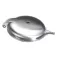 Wells 2F-Z17128 TOP CASTING MACHD WH