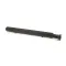 Star 2F-Z17447 Burner Assembly, Charbroiler