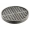 Star 2F-Z1769 GRID 7 STANDARD TOP