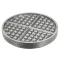 Star 2F-Z1770 GRID 7 STANDARD BOTTOM