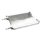 Star 2F-Z21590 Platen, Heater, 208V, 2Kw