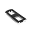 Star 2F-Z3036 Burner Deflector, Cast