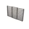 Star 2F-Z3077 Lava Grate Rack 10.5" x 17-1/16"