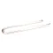 Star 2F-Z4613 Burner, 824 Series