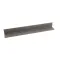 Star 2F-Z4693 Burner Radiant, Charbroiler
