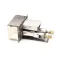 Star 2F-Z5173 Burner Assembly, Dual, Inshot