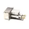 Star 2F-Z5173 Burner Assembly, Dual, Inshot