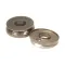 Star 2F-Z5473 Burner Head Set, Ultra-Max Hot Plate