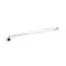 Star 2F-Z5475 Venturi Tube, Rear Burner, Long