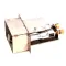 Star 2F-Z5660 ORIFICE SET, OVEN (LP)