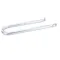 Star 2F-Z5949 U-Burner, Griddle