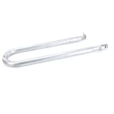Star 2F-Z5949 U-Burner, Griddle