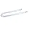 Star 2F-Z5949 U-Burner, Griddle