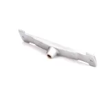 Star 2F-Z6501 Crossbar Assembly, Kettle Lid, G8/G12