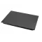Star 2F-Z7742 CASTING,TOP IRON 14 SMTH