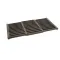 Star 2F-Z7803 Lava Rock Grate, 11 3/8", Ultra Max