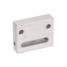 Star 2F-Z7910 RETAINER, SPRING-COMMON