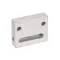 Star 2F-Z7910 RETAINER, SPRING-COMMON
