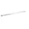 Star 2F-Z9200 Burner, 1-1/4" Diameter, OCB