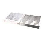 2FK001 Perfect Fry - Air Filter Cartridge for Fryers