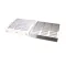Perfect Fry 2FK001 Air Filter Kit, North America Only