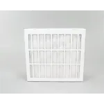 2FV803 Perfect Fry - Premium Air Filter Cartridge Kit