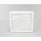 Perfect Fry 2FV803 Air Filter Replacement Cartridge