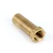 Tri-Star Manufacturing 2G-301152 ORIFICE HOOD #52 3/8-27 X 1-3/