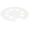Wells 2G-30430 PAD INSULATION TOP