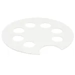 Wells 2G-30430 PAD INSULATION TOP