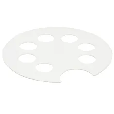 Wells 2G-30430 PAD INSULATION TOP