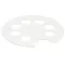 Wells 2G-30430 PAD INSULATION TOP