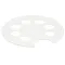 Wells 2G-30430 PAD INSULATION TOP