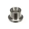Bloomfield 2G-73571 Insert Spray Head, SS2