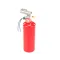Perfect Fry 2GT004-C EMPTY FIREMASTER ASSEMBLY, NOT CHARGED