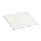 Wells 2H-305520 Insulation, Motor, M4200