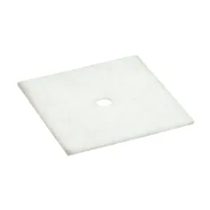Wells 2H-305520 Insulation, Motor, M4200