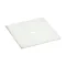 Wells 2H-305520 Insulation, Motor, M4200