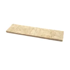 Wells 2H-305662 Insulation, Bottom, HMPGW
