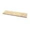 Wells 2H-305662 Insulation, Bottom, HMPGW