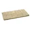 Wells 2H-307893 INSULATION FRONT